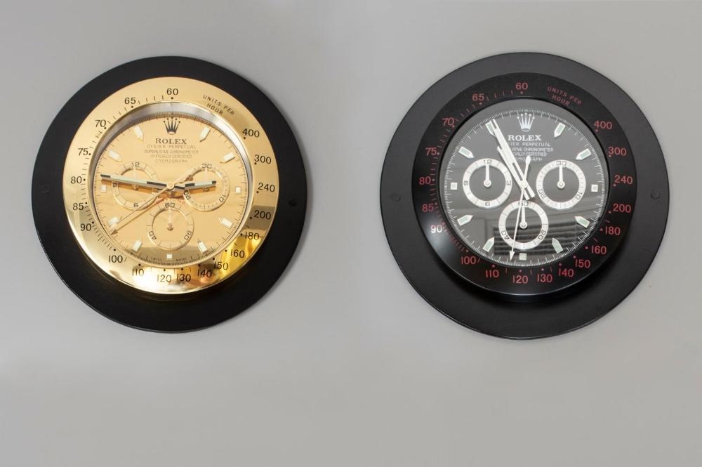 Art Hotel Orologio Image 102