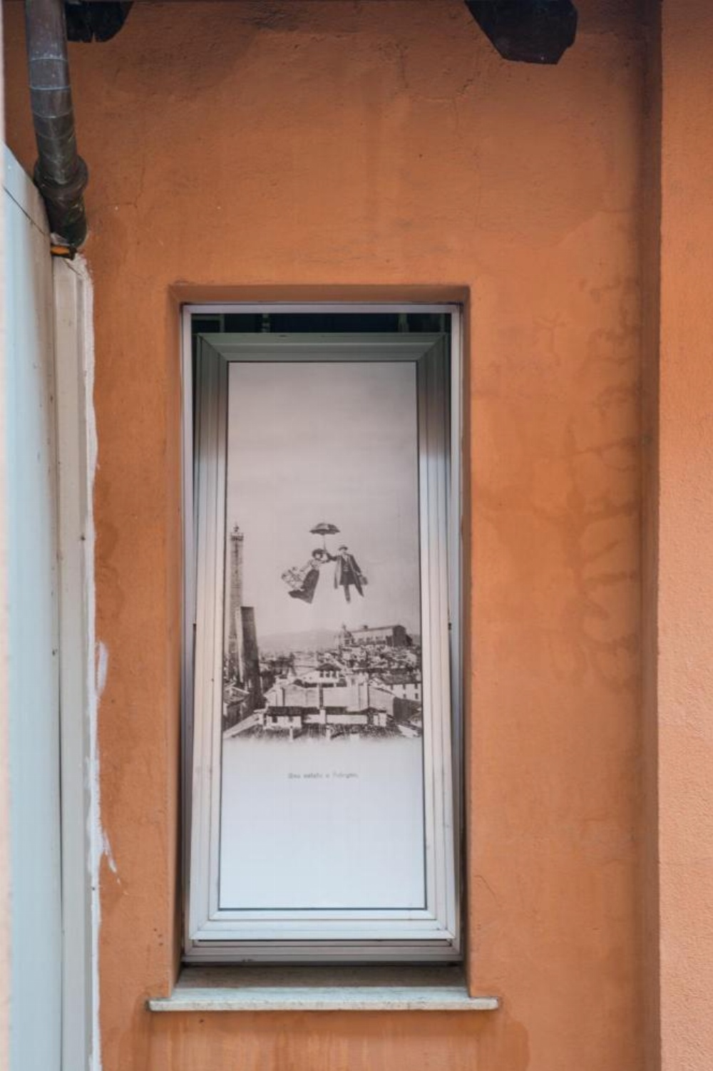 Art Hotel Orologio Image 112